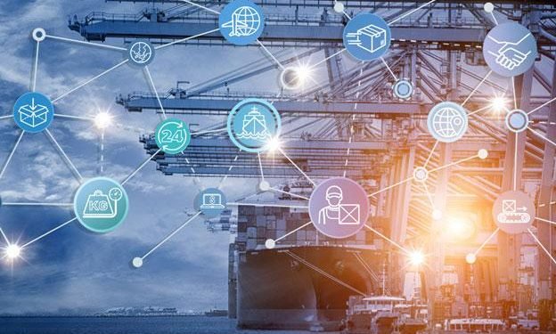 Advanced Analytics and Predictive Logistics: Enhancing Supply Chain Stability