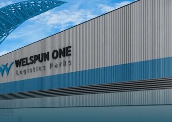 Welspun One Catalyzes India’s Logistics Evolution with Strategic Investments