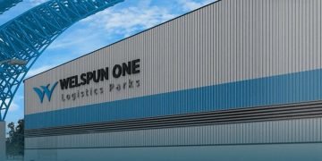 Welspun One Catalyzes India’s Logistics Evolution with Strategic Investments