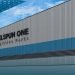 Welspun One Catalyzes India’s Logistics Evolution with Strategic Investments