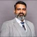 Bhupinder Singh Appointed as President of IMEA Region at Messe München