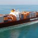 Hapag-Lloyd’s Fleet Expands to 2.34 Million TEU Capacity