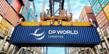DP World Becomes Official Logistics Partner for Expo 2025 in Osaka