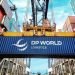 DP World Becomes Official Logistics Partner for Expo 2025 in Osaka