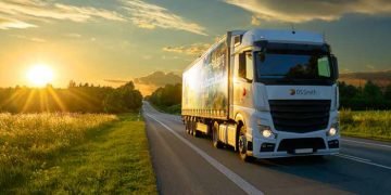 DS Smith Launches TailorTemp: A Sustainable Revolution for Cold Chain Logistics