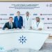 AD Ports Group Strengthens Ties with Kazakhstan to Boost Trade and Logistics
