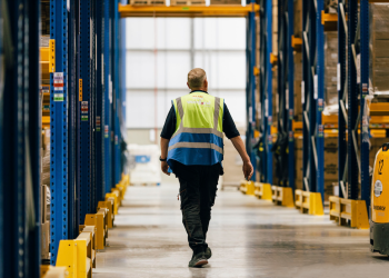 Allivate Introduces Advanced Module to Navigate Evolving Customs Regulations