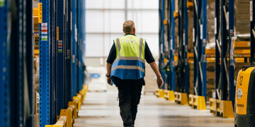 Allivate Introduces Advanced Module to Navigate Evolving Customs Regulations