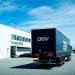 DSV’s Acquisition of DB Schenker: A Bold Step Toward Sustainable Logistics
