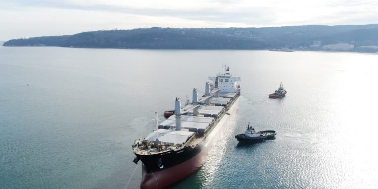 INTERCARGO’s Expanded Quality Panel to Enhance Maritime Collaboration