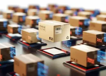 he 2020s: A Decade of Collaboration in Supply Chain Management