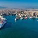 Shaping Maritime Excellence: Highlights from the East Med Maritime Conference 2025