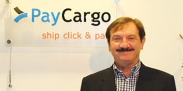 Revolutionizing Cargo Payment Systems: The PayCargo Solution