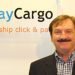 Revolutionizing Cargo Payment Systems: The PayCargo Solution