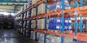 Air Cargo Industry Jolted by Trump Tariffs: Rising Costs and Uncertainty Loom