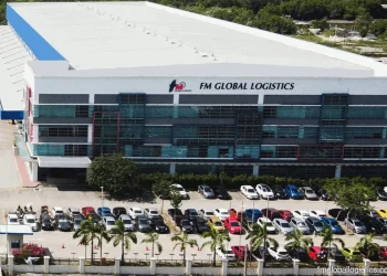 FM Global Logistics Holdings Berhad: Market Valuation and Growth Insights
