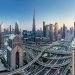 GKE Corporation Enters the Middle East with New Dubai Subsidiary