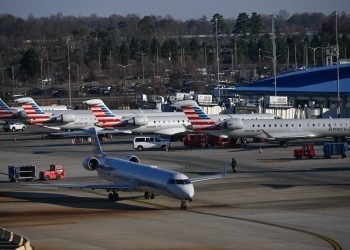 Air General to Close Charlotte Facility Amid Operational Restructuring