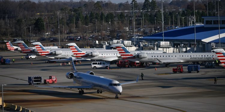 Air General to Close Charlotte Facility Amid Operational Restructuring
