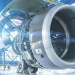 3D Printing is Reshaping Supply Chains in Aerospace Manufacturing
