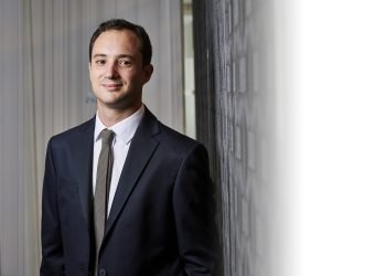 Firethorn Trust Strengthens Leadership with Appointment of New Head for Industrial and Logistics