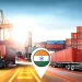 India’s Logistics Sector Poised for Transformation Amid Growth Opportunities and Challenges”
