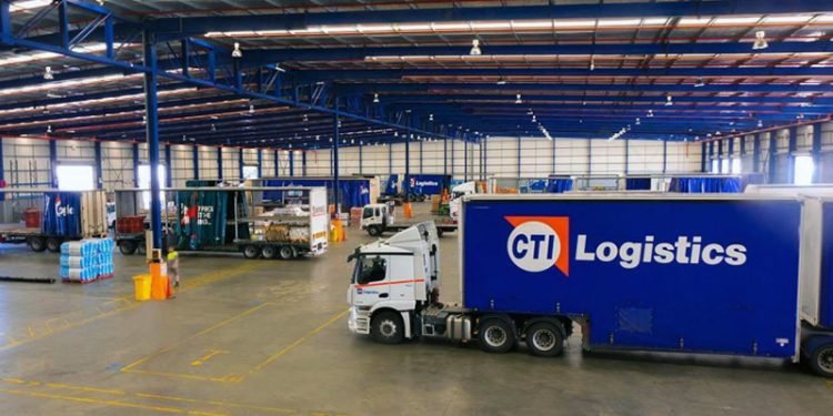 CTI Logistics: A Snapshot of Growth and Market Performance