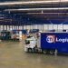 CTI Logistics: A Snapshot of Growth and Market Performance