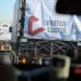 Lebanon Logistics Cluster: Powering Humanitarian Aid Delivery