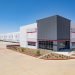CapRock Partners Commences Phase 2 of West 202 Logistics in Phoenix