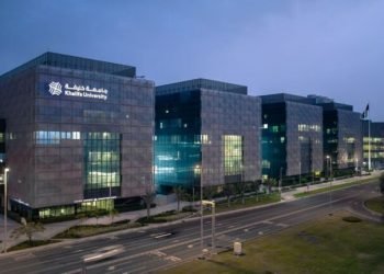 Abu Dhabi Hosts Pharma Logistics Winter University