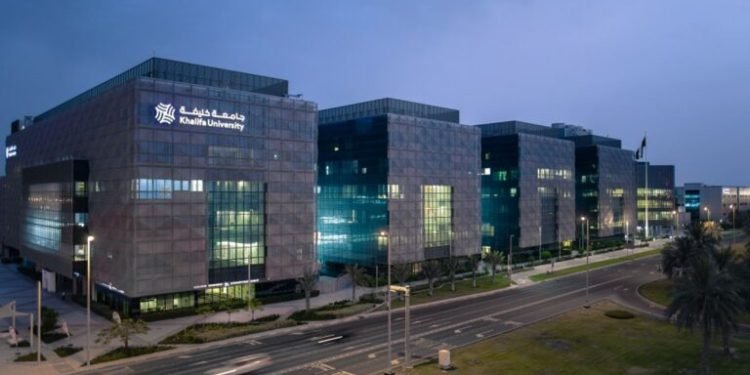 Abu Dhabi Hosts Pharma Logistics Winter University