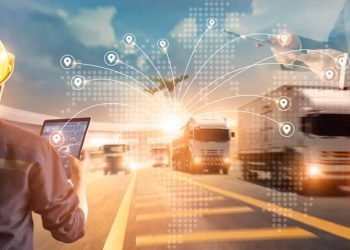 Cash Logistics Market to Witness Significant Growth by 2032