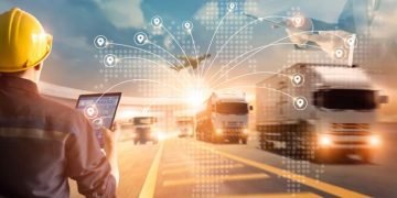 Cash Logistics Market to Witness Significant Growth by 2032