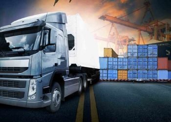 Can India’s Budget 2025 Propel Its Logistics Sector to Global Prominence?