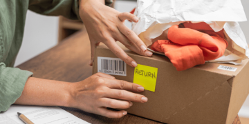 Reverse Logistics: The Backbone of Returns and Recycling