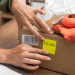 Reverse Logistics: The Backbone of Returns and Recycling