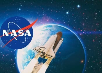 NASA Awards Logistics and Metrology Support Contract to Apache Innovations JV
