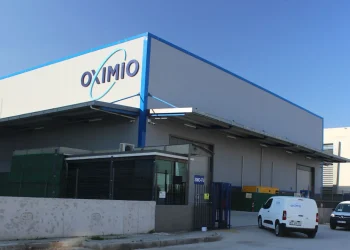 Navigating Adaptive Logistics in the Evolving Clinical Trial Landscape