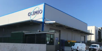 Navigating Adaptive Logistics in the Evolving Clinical Trial Landscape