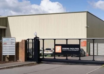 The Intruder Within: Addressing Human Vulnerability in CNI Security