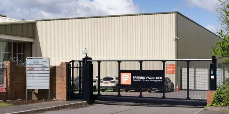 The Intruder Within: Addressing Human Vulnerability in CNI Security