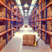 Logistics Rental Market Faces Challenges Amid Slowdown and Uncertainty