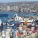 Indra Leads Digital Revolution at Chile’s Port of San Antonio