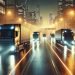 Cybersecurity Takes Center Stage at Transport Logistic 2025