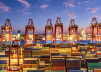 Freight Forwarding in 2025: Transforming Logistics