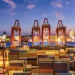 Freight Forwarding in 2025: Transforming Logistics