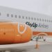 Ukraine’s SkyUp Airlines to Restart Operations with IBS Software Support