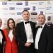 Uniserve Takes Top Air Cargo Award