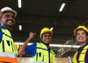 Docker Vision Emerges Victorious at ULIP Logistics Hackathon 2.0